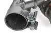 ECS 65mm Exhaust Cutout - Right-hand Exit 020923ECS04A-01 View 14