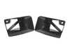 Suvneer Suvneer Dry Carbon Fiber Brake Ducts - BMW G87 M2 G87CFBRKDG View 4