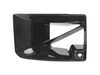 Suvneer Suvneer Dry Carbon Fiber Brake Ducts - BMW G87 M2 G87CFBRKDG View 5