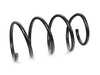 Mubea Front Coil Spring 31336761325 View 2
