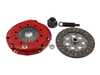 South Bend Clutch Stage 2 Daily Clutch Kit KF778HDO View 8