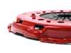 South Bend Clutch Stage 2 Daily Clutch Kit KF778HDO View 9