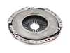 South Bend Clutch Stage 2 Daily Clutch Kit KF778HDO View 10