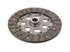 South Bend Clutch Stage 2 Daily Clutch Kit KF778HDO View 11