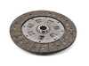 South Bend Clutch Stage 2 Daily Clutch Kit KF778HDO View 12