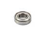 South Bend Clutch Stage 2 Daily Clutch Kit KF778HDO View 14