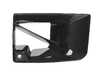 Suvneer Suvneer Dry Carbon Fiber Brake Ducts - BMW G87 M2 G87CFBRKDG View 6