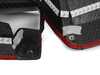 Suvneer Suvneer Dry Carbon Fiber Brake Ducts - BMW G87 M2 G87CFBRKDG View 7