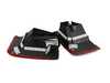 Suvneer Suvneer Dry Carbon Fiber Brake Ducts - BMW G87 M2 G87CFBRKDG View 8