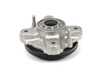 Genuine BMW SUPPORT BEARING, FRONT 31306879227 View 1