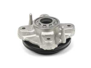 SUPPORT BEARING, FRONT