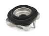 Genuine BMW SUPPORT BEARING, FRONT 31306879227 View 2