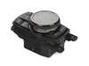 Genuine MINI CONTROLLER 65829350725 View 1