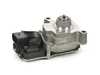 Genuine BMW Genuine BMW Transfer Case Torque Module - Most BMW F-chassis 27605A371F4 View 1