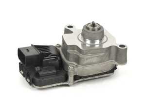 Genuine BMW Transfer Case Torque Module - Most BMW F-chassis