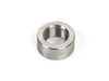 Bremmen Parts 02 SENSOR BUNG (WELD-ON TYPE) 304 STAINLESS STEEL (M18x1.5mm) 02sb1815 View 3