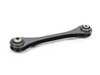 Genuine BMW REPAIR KIT WISHBONE, REAR LE 33322466801 View 2