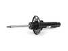 Genuine BMW FRONT RIGHT SPRING STRUT 31316896528 View 1