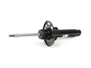 FRONT RIGHT SPRING STRUT
