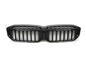 FRONT ORNAMENTAL GRILLE