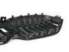Genuine BMW FRONT ORNAMENTAL GRILLE 51115A1BFA9 View 3