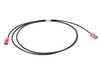 Genuine BMW ANTENNA CABLE SDARS 61115A3B513 View 1