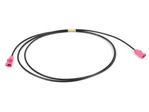 ANTENNA CABLE SDARS