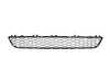 Genuine BMW GRILL, AIR INTAKE, C 51118064930 View 1