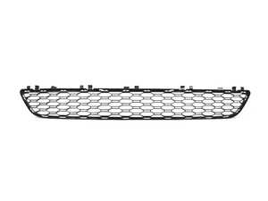 GRILL, AIR INTAKE, C
