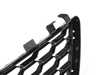 Genuine BMW GRILL, AIR INTAKE, C 51118064930 View 3