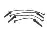Precision Raceworks BMW N20 High Performance Ignition Kit - Black Coils 601-0160 View 3