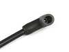 Precision Raceworks BMW N20 High Performance Ignition Kit - Black Coils 601-0160 View 4