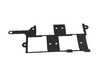 Precision Raceworks BMW N20 High Performance Ignition Kit - Black Coils 601-0160 View 5