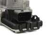 Genuine BMW Genuine BMW Transfer Case Torque Module - Most BMW F-chassis 27605A371F4 View 2