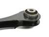 Genuine BMW REPAIR KIT WISHBONE, REAR LE 33322466801 View 3