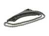 Bremmen Parts TIMING CHAIN WITH TENSION RAIL 11318658027 View 1