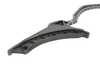 Bremmen Parts TIMING CHAIN WITH TENSION RAIL 11318658027 View 3
