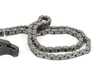 Bremmen Parts TIMING CHAIN WITH TENSION RAIL 11318658027 View 2