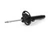 Genuine BMW LEFT FRONT SPRING STRUT 31316896527 View 1
