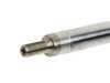 Genuine BMW LEFT FRONT SPRING STRUT 31316896527 View 2