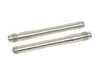 Future Classic Future Classic Wheel Hanger Pin Set - M14x1.5 FCWHEELPIN1415 View 1