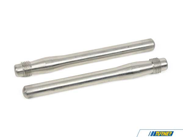 Future Classic Future Classic Wheel Hanger Pin Set - M14x1.5 FCWHEELPIN1415