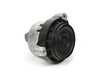Genuine BMW ENGINE MOUNT, LEFT 22119488383 View 2