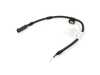 Genuine BMW ADAPTER LEAD 61129353059 View 1