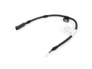 ADAPTER LEAD