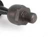 Meyle Meyle Tie Rod Assembly - Right - E39 32111094674 View 5