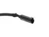 Genuine BMW ADAPTER LEAD 61129353059 View 2