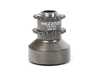 034Motorsport 1-Piece, Pinned & Unpinned Crank Hub W/ Crank Bolt Capture Plate - BMW N55, S55 034-113-Z015 View 10