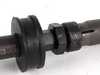 Meyle Meyle Tie Rod Assembly - Right - E39 32111094674 View 6