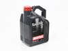 Motul MOTUL SPECIFIC LL-01 FE 0W-30 - 5L 111782 View 1